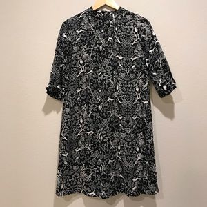 Old Navy Tunic Dress